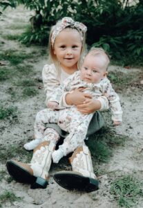 PhotographybyCassandraAgterhuis-161.jpg