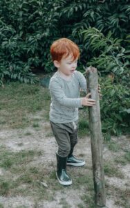 PhotographybyCassandraAgterhuis-87.jpg