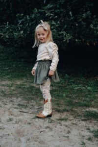 PhotographybyCassandraAgterhuis-111.jpg