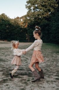 PhotographybyCassandraAgterhuis-155.jpg